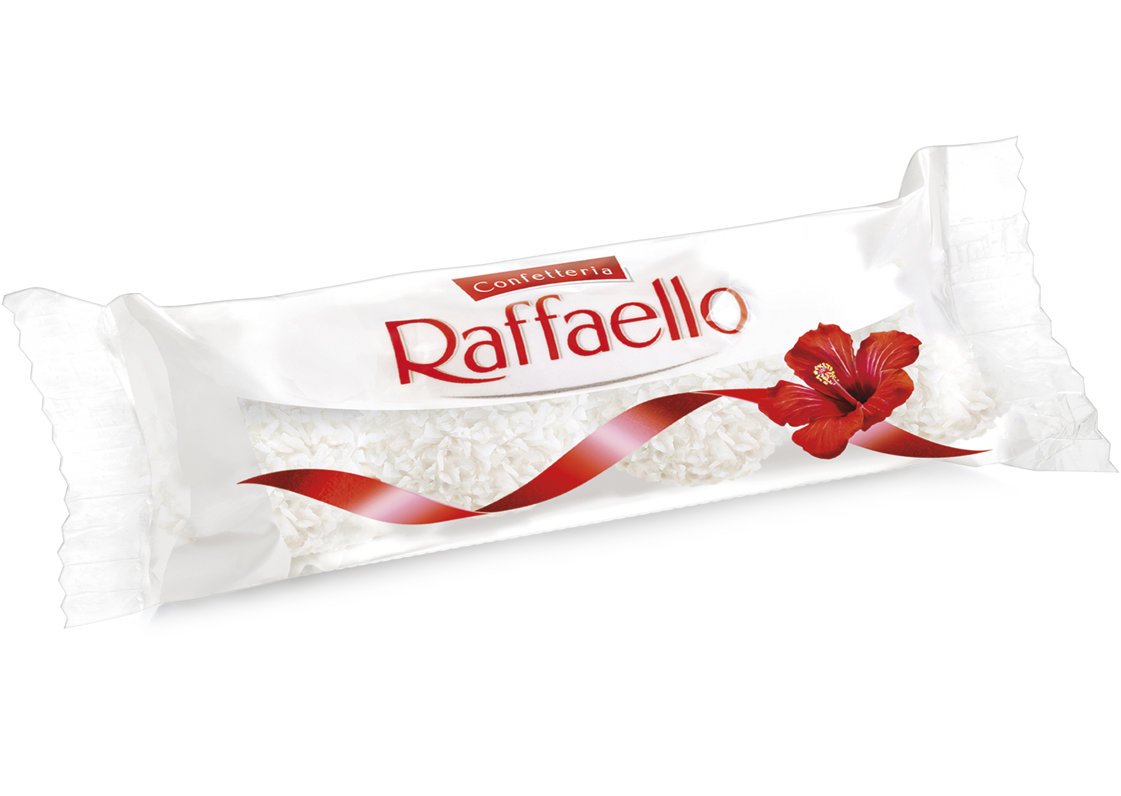 Конфеты Raffaello 40 гр.